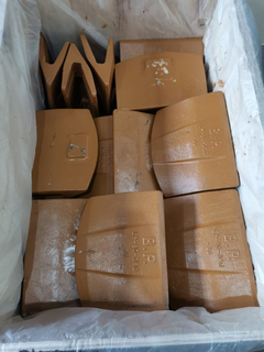 Protezioni per labbra piastra ESCO NSH100X700-1