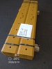 250313-18 Tagliente 30MnB Acciaio al boro