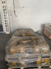 Segmento Komatsu 17M-27-41630 per D275A-5