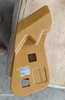 CAT 966 Protezione angolare per caricatore RH 253-0064