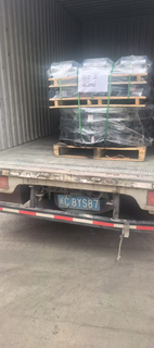 Gruppo collegamento binario Kobelco SK210LC YN62D00017F1