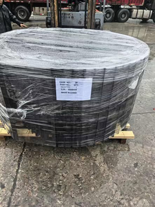 57467136 Pignone Per Epiroc DM-M3