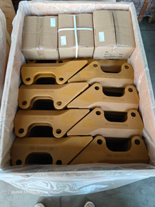 112-2489 112-2489-30 112-2489-40 E330 PROTEZIONE BARRA LATERALE