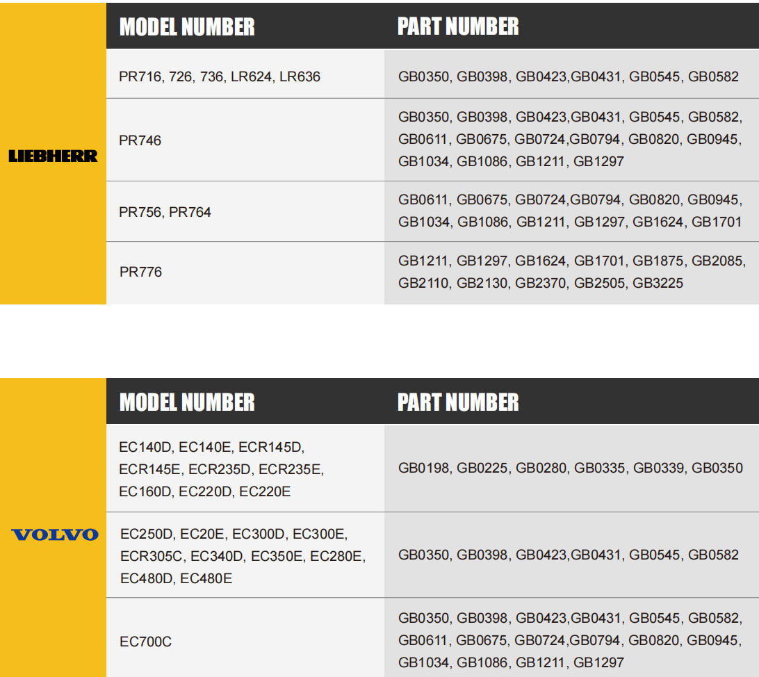 28f2738a599101529a9071d7a46a3ae0