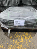 57467136 Pignone Per Epiroc DM-M3