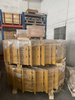 Segmento Komatsu 17M-27-41630 per D275A-5