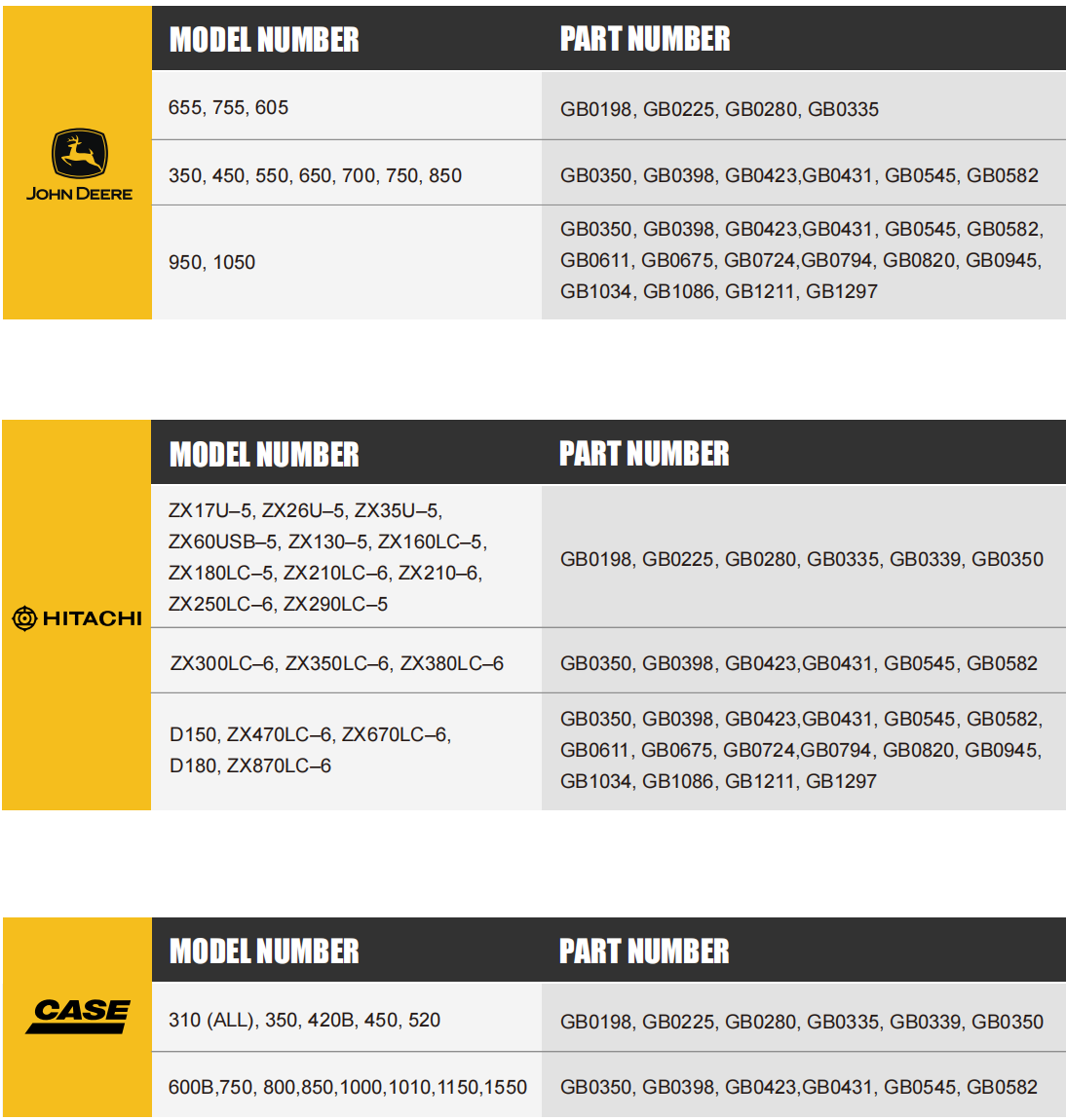 b37fb9b960f77870a7cc81dff76033ad 