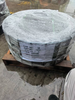 57467136 Pignone Per Epiroc DM-M3