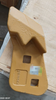 CAT 966 Protezione angolare per caricatore RH 253-0064